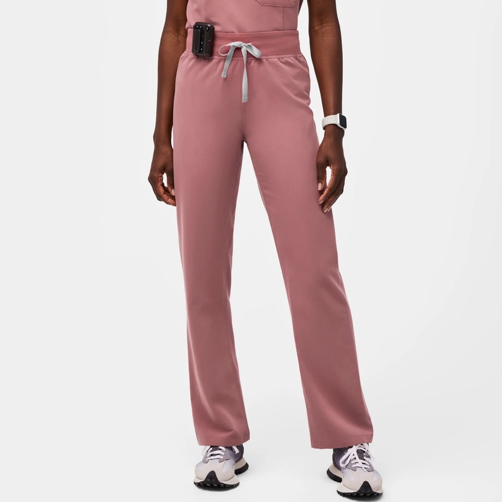 Figs Livingston Scrub Pants | Small
